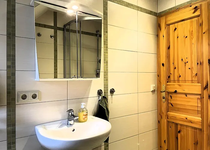 Erlengrund Tauer (Gorlitz)