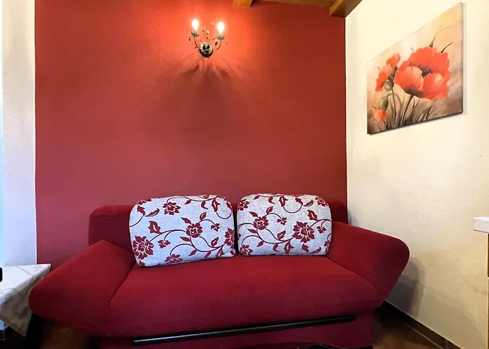 Erlengrund * Tauer (Gorlitz)