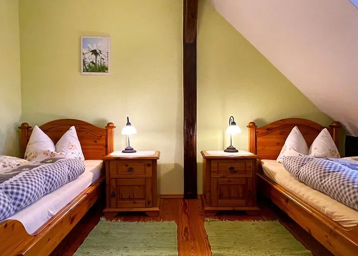 Erlengrund * Tauer (Gorlitz)