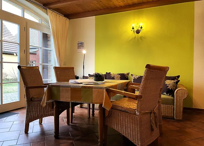 Erlengrund Tauer (Gorlitz)