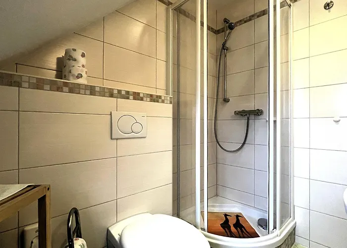 Erlengrund * Tauer (Gorlitz)