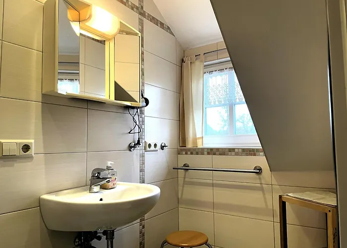 Erlengrund Tauer (Gorlitz)