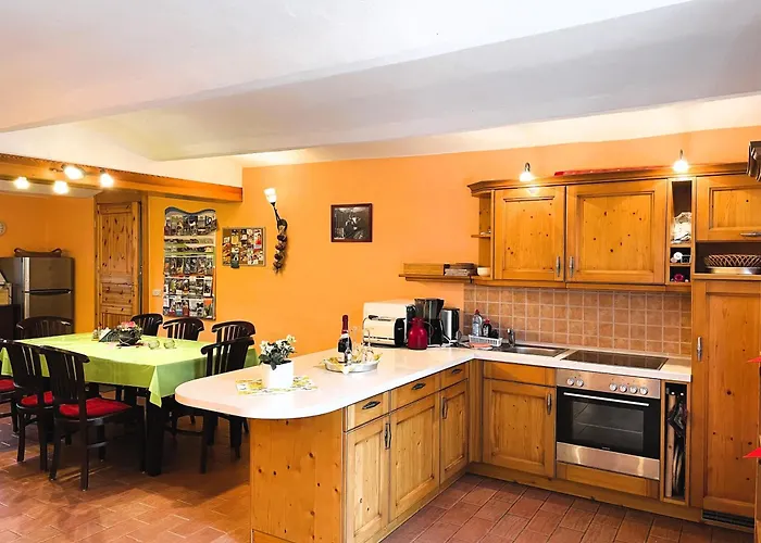 Erlengrund * Tauer (Gorlitz)