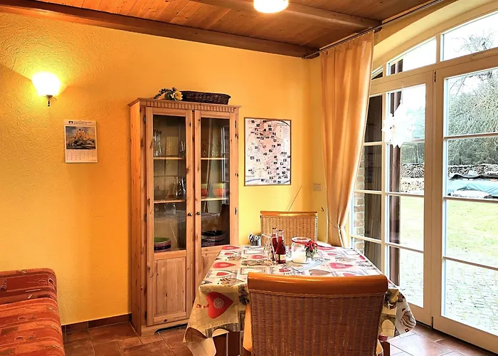 Erlengrund * Tauer (Gorlitz)